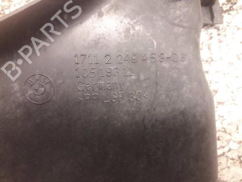 Other BMW 7 (E65, E66, E67)  | BP21467472O1 