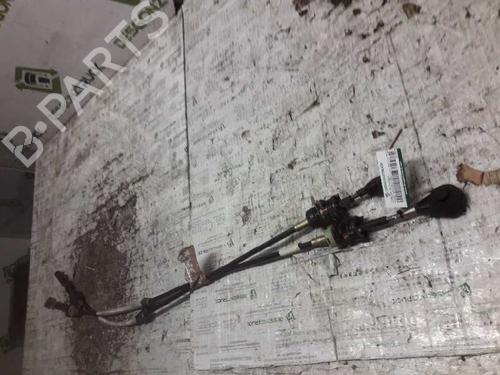 Used Other FORD MONDEO III (B5Y) [2000-2007]  21472806