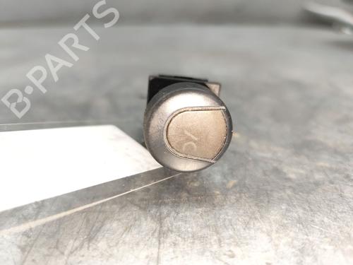 Used Switch PEUGEOT PARTNER MPV (5_, G_) [1996-2025]  28607814