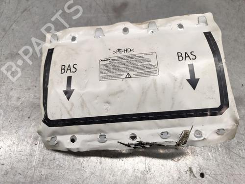 Used Passenger airbag CITROËN C4 I (LC_) [2004-2014]  24397418