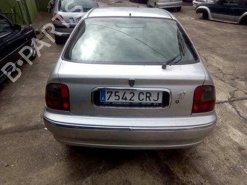 Module électronique ROVER 45 I Hatchback (RT)  | BP21441254M83 