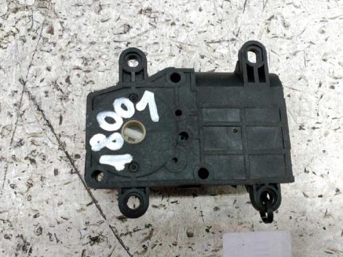 Elektronisk modul KIA CARNIVAL II (GQ) 2.9 CRDi (144 hp) 21443248