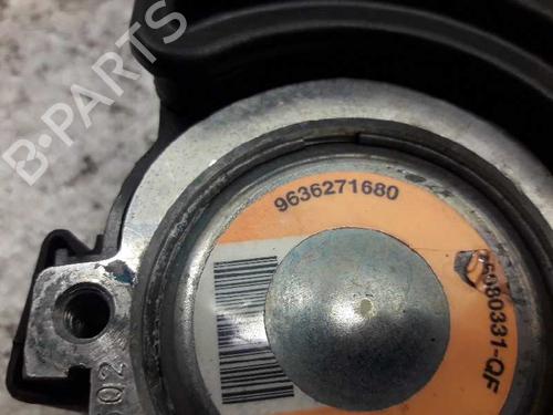 Steering pump CITROËN XSARA (N1) 2.0 HDi 90 | BP21457528M99 