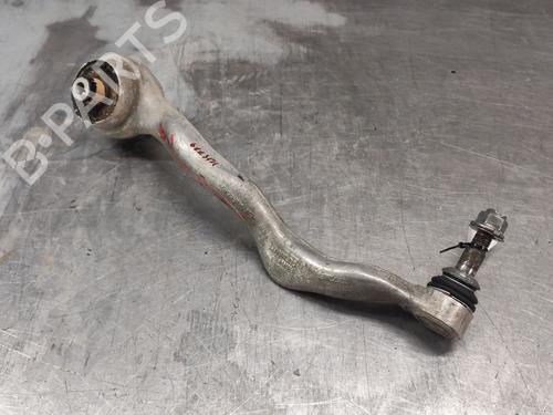 left-front-suspension-arm-bmw-1-e87-2003-2004-2005-2006-2007-2008-2009-2010-2011-2012-2013-35952724 main image