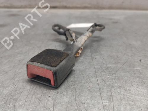 Used Seat buckle KIA NIRO I (DE) E-NIRO (136 hp) 28729746