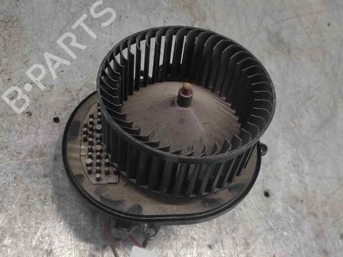 Used Heater blower motor BMW 1 (F20) [2011-2019]  21412577