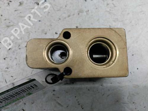 Electronic sensor VW GOLF IV (1J1)  | BP21438693M84 