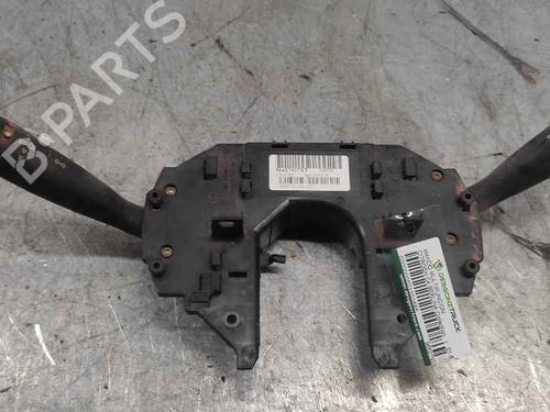 Commutateur CITROËN C4 I (LC_) [2004-2014]  21414158