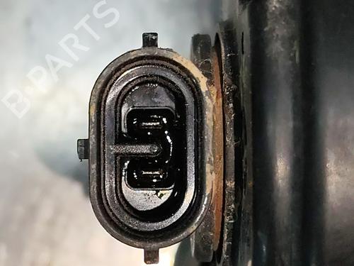 Right front fog light BMW X5 (E70) xDrive 30 d | BP30168618C31