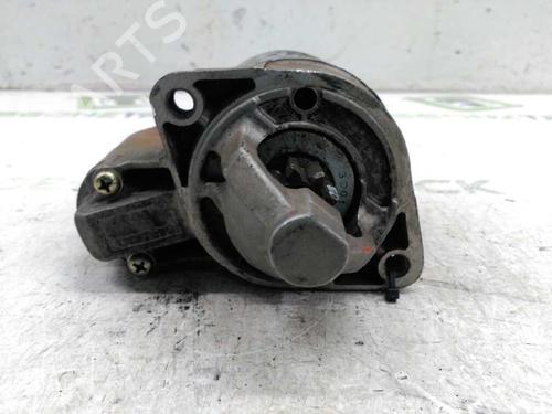 Starter HYUNDAI ACCENT I (X-3)  | BP21434501M8 