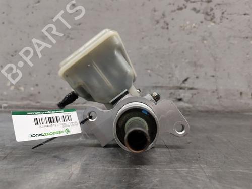 Brake master cylinder RENAULT TRAFIC II Van (FL) | BP32010231M77