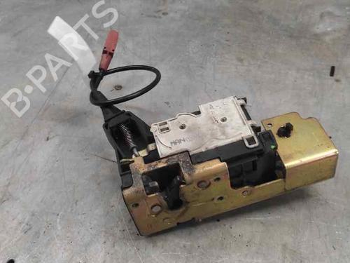 Used Front left lock FORD TRANSIT Van (FA_ _) [2000-2006]  22767153