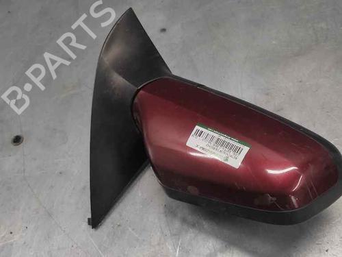 Bakspejl Højre OPEL ASTRA G Hatchback (T98)  | BP21402267C27 