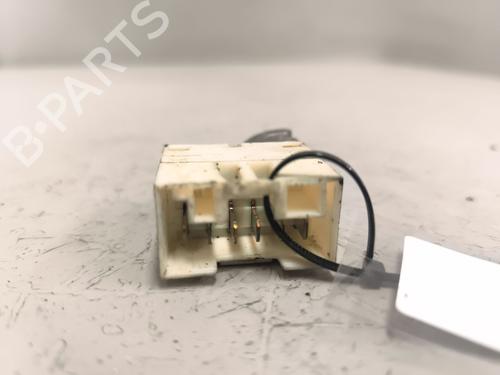 Right front window switch IVECO STRALIS I | BP40227912I26 - Image 2