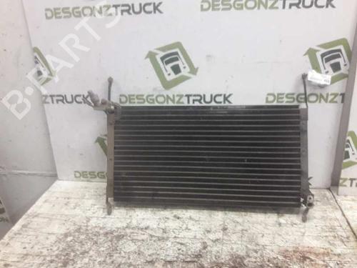 AC-Kondensator FIAT BRAVO I (182_) 1.9 TD 75 S (182.AF) (75 hp) 24680175