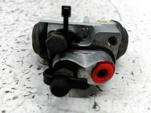 BP21445788O1 main image