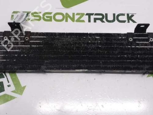 BP21425140O1 main image