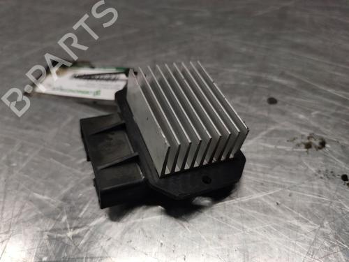 Heater resistor JEEP COMPASS (MK49) 2.2 CRD | BP33606899M108 - Image 2