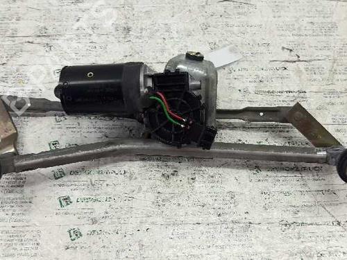 Viskermotor vindrute PEUGEOT 206 Hatchback (2A/C)  | BP21448864M29 