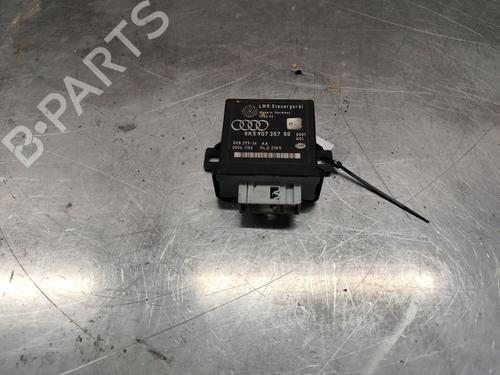Used Electronic module AUDI A4 B8 (8K2) [2007-2017]  32008377