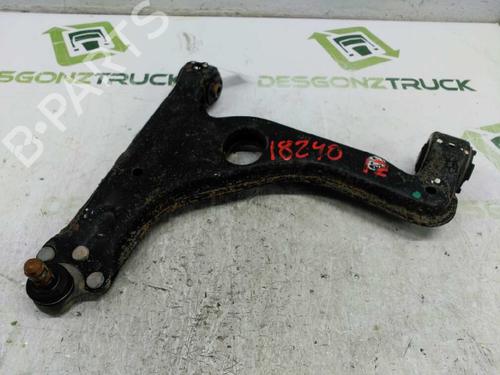 BP21429610M12 main image