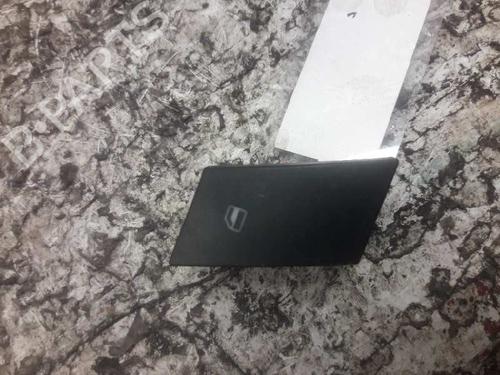 Used Right front window switch SEAT IBIZA III (6L1) [2002-2009]  21468407