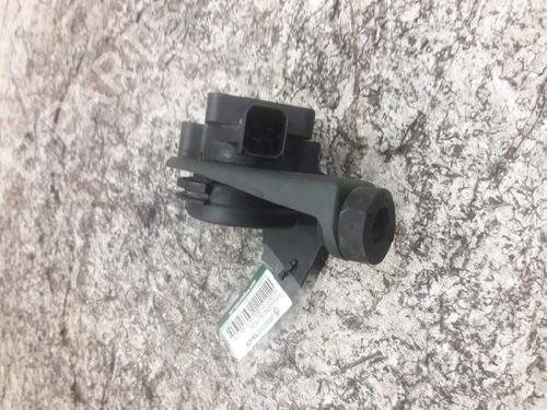 Pedal PEUGEOT 406 (8B)  | BP21464602I4 