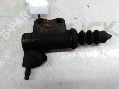 Koblingscylinder KIA CARNIVAL II (GQ) [1999-2007]  21434188