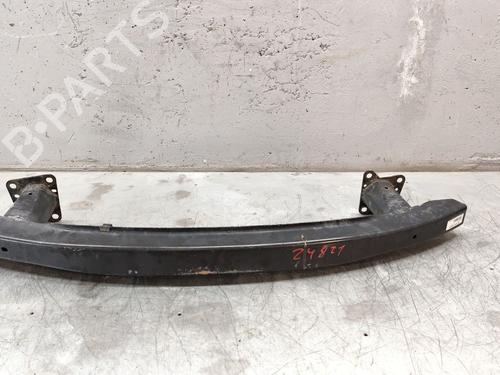 Used Front bumper reinforcement SEAT LEON (1P1) 1.8 TSI (160 hp) 24584642