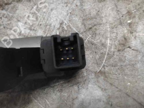 Right rear window motor MAZDA 3 (BK) 1.6 DI Turbo | BP21408363E22 