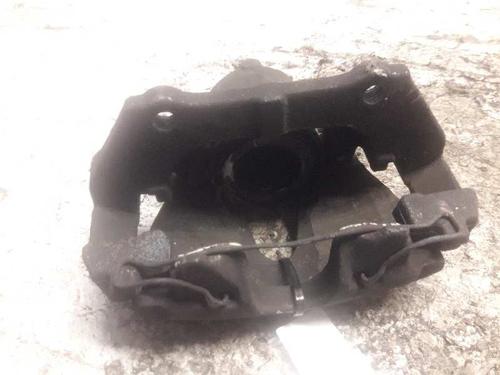 Right front brake caliper OPEL COMBO Tour  | BP21471973M104 