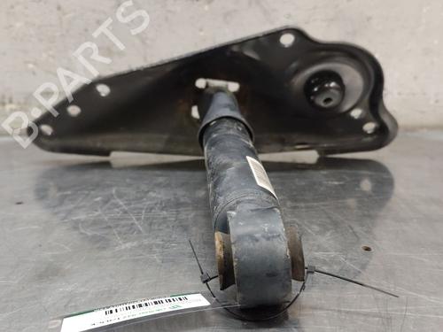 Venstre bagtil støddæmper PEUGEOT PARTNER Tepee 1.6 BlueHDi 100 | BP32010181M18 