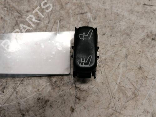 Used Switch Switch MERCEDES-BENZ M-CLASS (W163) ML 400 CDI (163.128) (250 hp) 21483010 21483010