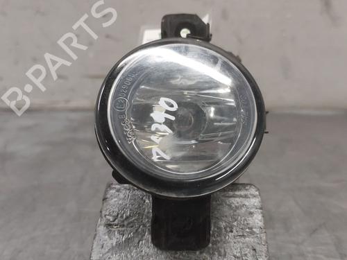 Used Left front fog light NISSAN X-TRAIL I (T30) [2001-2013]  30533466