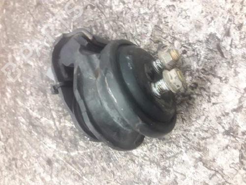 Engine mount SUZUKI GRAND VITARA II (JT, TE, TD) 1.9 DDiS (JB419WD, JB419XD) | BP21468954M89 