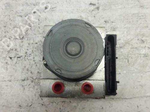 Used ABS pump ABS pump 21451106 21451106