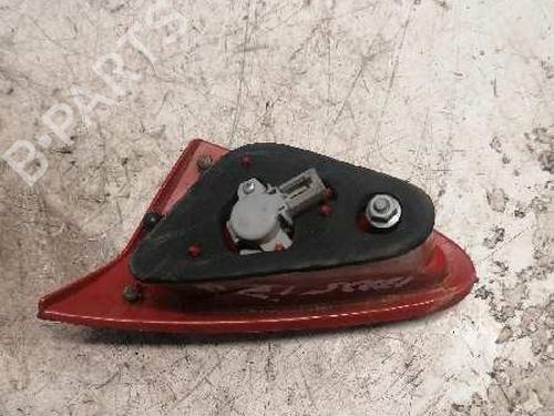 Left tailgate light ALFA ROMEO 147 (937_)  | BP21481175C79 