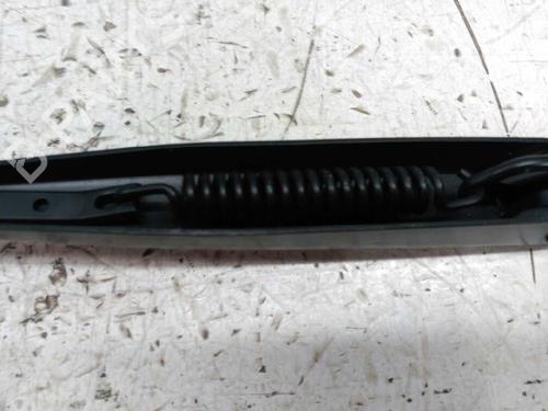 Front windshield wiper arm OPEL MERIVA A MPV (X03)  | BP21441427C143 