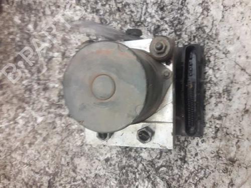 ABS pump PEUGEOT 307 CC (3B) 2.0 16V | BP21462841M43 