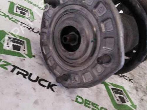 Right front shock absorber MAN TGE Van  | BP22786249M17 