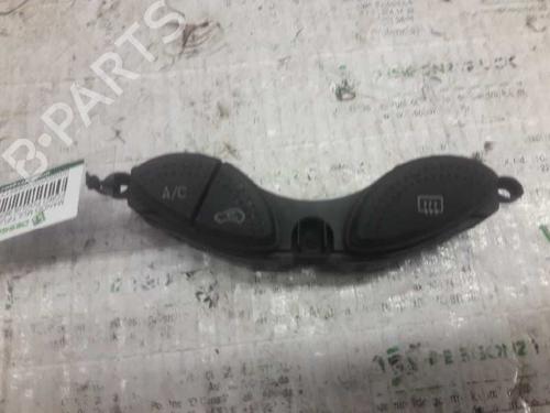 Spak kontakt FORD FOCUS I (DAW, DBW) 1.8 Turbo DI / TDDi (90 hp) 21470064