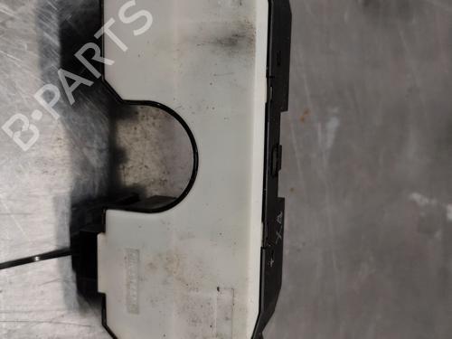 Switch NISSAN JUKE (F15) 1.6 DIG-T NISMO RS | BP29884962I30