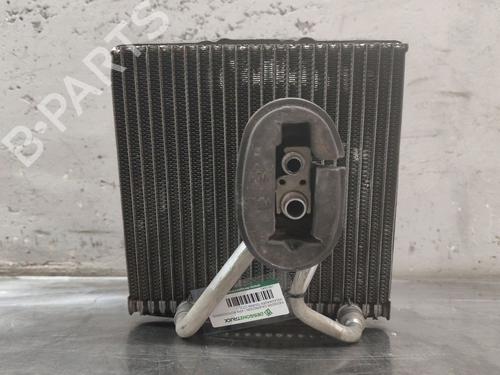 Heater matrix VW TOURAN (1T3) 1.6 TDI | BP31852532M63