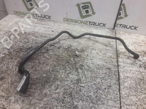 Used Pipe CITROËN C4 Grand Picasso I (UA_) [2006-2013]  21467749