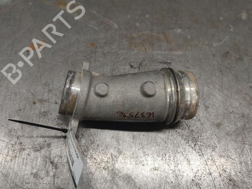 Pipe BMW 4 Convertible (G23, G83) M4 Competition M xDrive | BP38795637M125 - Image 4