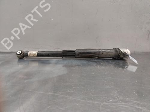Used Right rear shock absorber Right rear shock absorber SEAT LEON (5F1) 1.4 TSI (122 hp) 33649060 33649060