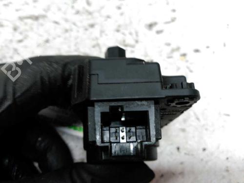 Electronic module RENAULT MASTER III Van (FV)  | BP22910387M83 
