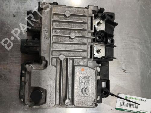 Used Start/Stop ECU PEUGEOT 208 I (CA_, CC_) 1.2 THP 110 (110 hp) 29305260