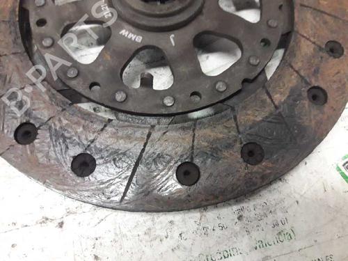 Andre BMW 3 Coupe (E46)  | BP25801476O1 