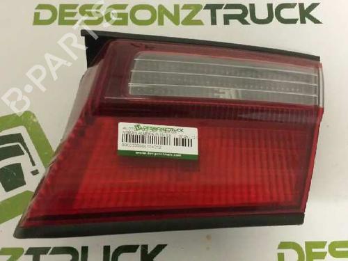 Used Right taillight NISSAN ALMERA I Hatchback (N15) [1995-2001]  21424428